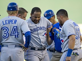 Jason O. Watson/Getty Images