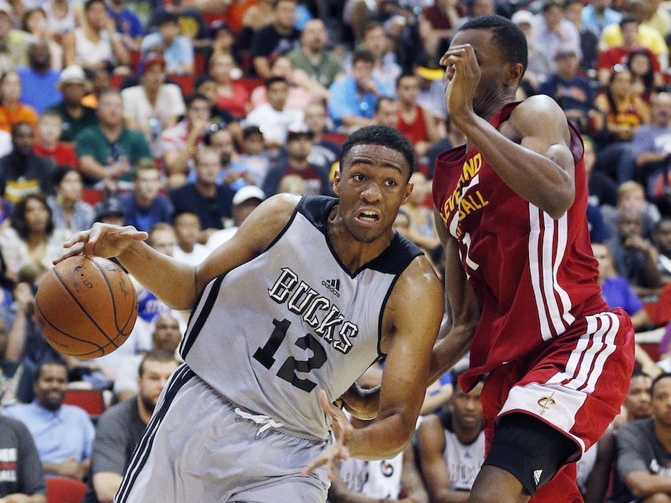 Milwaukee Bucks Adidas On-Court Dark Charcoal Pre-Game Synthetic