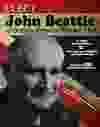 John-Beattie-2