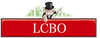 lcbo1