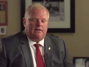 Screenshot/robfordformayor.ca