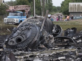 AP Photo/Dmitry Lovetsky