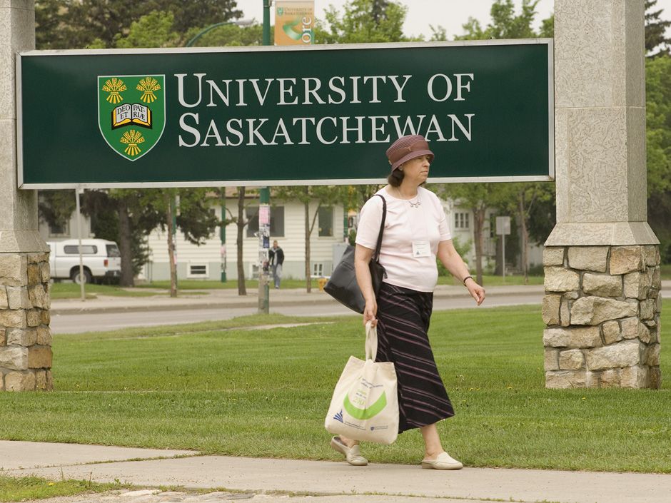 Apply for the University of Saskatchewan Scholarships in Canada 2024