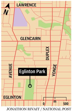 TO0731_EglintonPark_C_JR