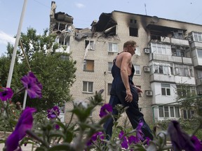 AP Photo/Dmitry Lovetsky