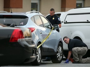 AP Photo/Atlanta Journal Constitution, Ben Gray, file