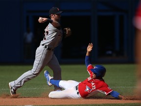 Tom Szczerbowski/Getty Images