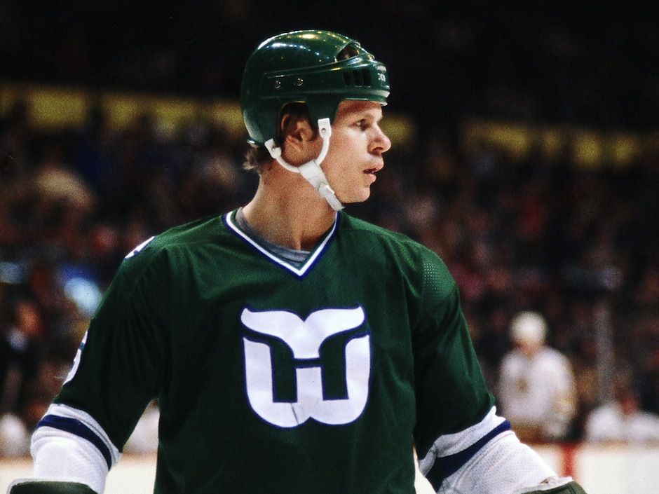 NHL in Hartford? What a former Whalers owner said about the Coyotes