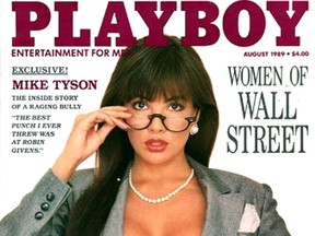 Playboy