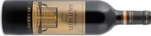 Château Haut Selve Réserve 2010