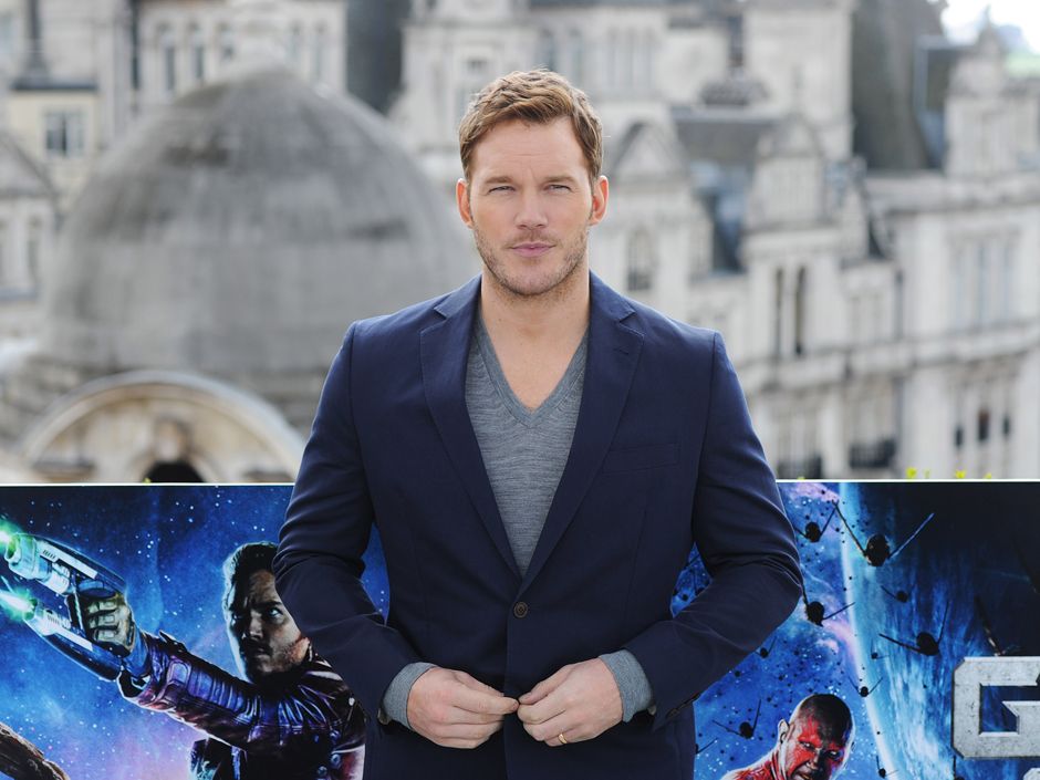 https://smartcdn.gprod.postmedia.digital/nationalpost/wp-content/uploads/2014/08/chris-pratt.jpg