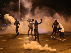 AP Photo/St. Louis Post-Dispatch, Chris Lee