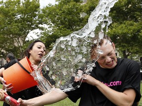 AP Photo/Elise Amendola