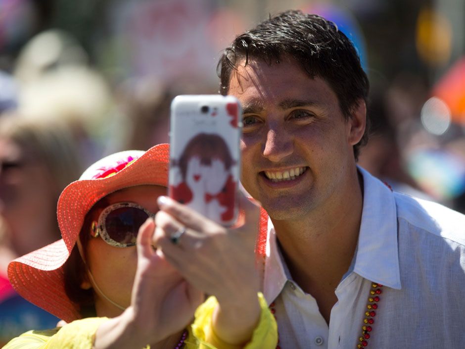 nationalpost.com