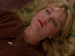 When audiences found out who killed Laura Palmer in the second season of Twin Peaks, ratings declined, but in the 25 years since 
David Lynch’s cult classic wrapped, TV has provided many more whodunnits with young female victims at the centre.