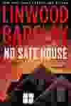 No Safe House by Linwood Barclay