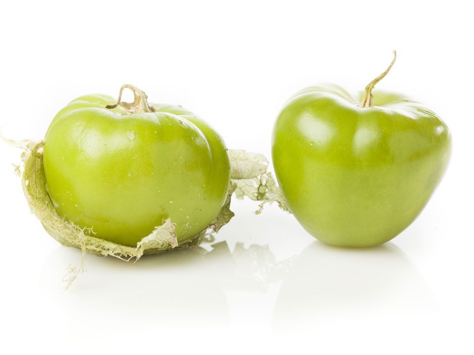 Australia's iconic gift to the world: The Granny Smith green apple - The  Economic Times