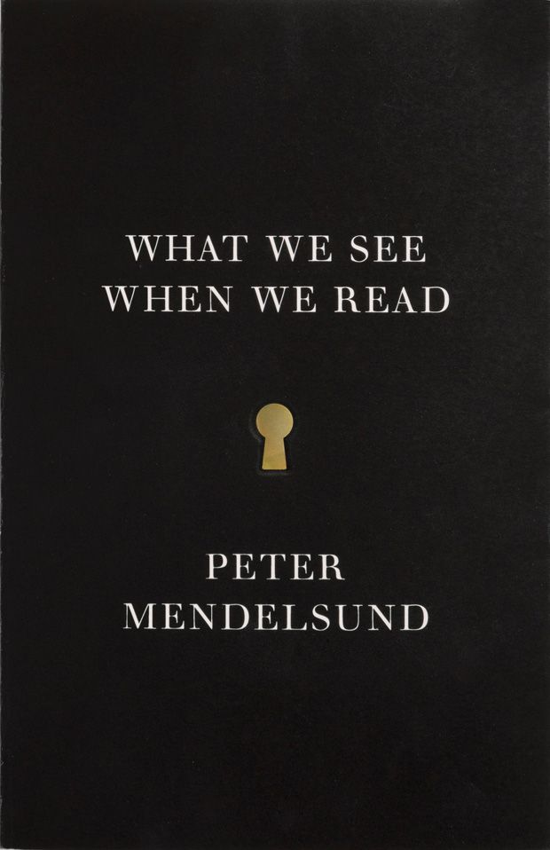 what-we-see-when-we-read-by-peter-mendelsund-review-national-post