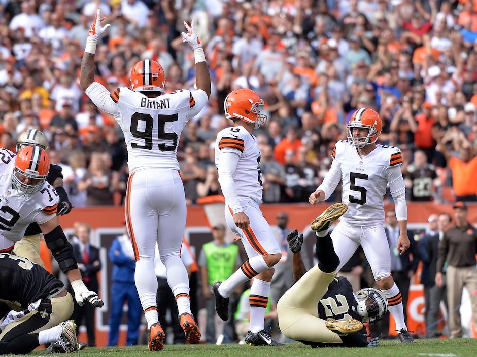 Final score: Chiefs lose 26-24 on Saints' last-second field goal