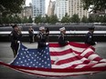 Andrew Burton/AFP/Getty Images