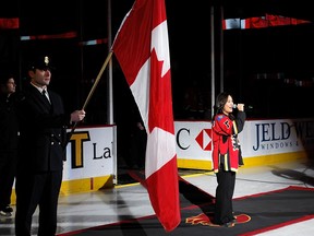 Terence Leung/NHLI via Getty Images