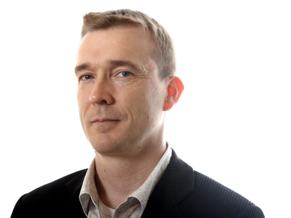 The Bone Clocks, by David Mitchell Review National Post