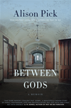 betweengods