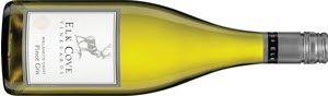 Elk Cove Pinot Gris 2013