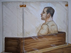 After years of investigations and a trial that began 12 months ago, Reza Moazami, an Iranian-Canadian pimp, was found guilty of exploiting, coercing and assaulting almost a dozen young women, most of them minors, all of them abused.