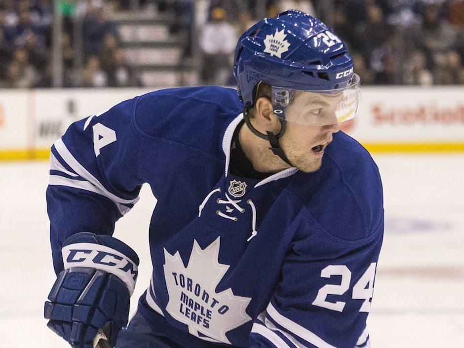 Toronto Maple Leafs on X: Throwing it back with this Sundin set
