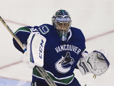 Top 15 Vancouver Canucks Sports Bars - Accidental Travel Writer