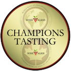 Champions Tasting