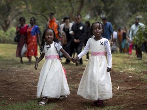 AP Photo/Ben Curtis