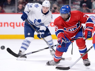 Long overdue': Leafs, Canadiens legends eagerly awaiting playoff series