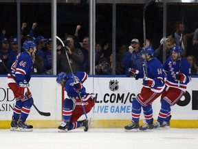 Bruce Bennett/Getty Images