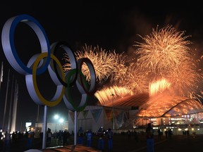 AFP PHOTO /JONATHAN NACKSTRAND