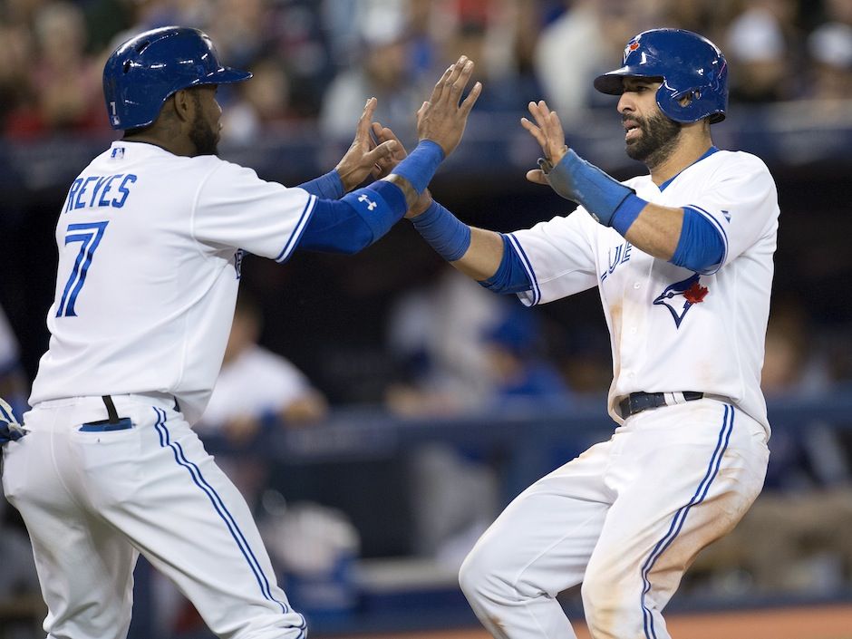 Toronto Blue Jays demote lovable infielder Munenori Kawasaki