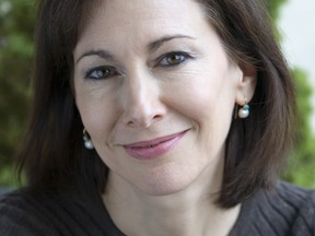 Teresa Castracane
