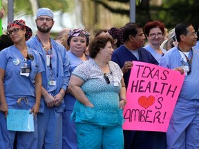 AP Photo/Tony Gutierrez)