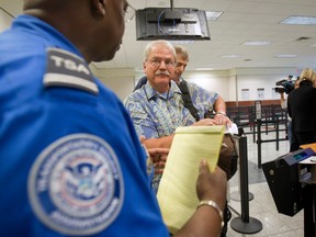 AP Photo/David Goldman