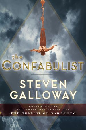 Fiction_Galloway_Confabulist