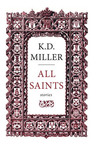 Fiction_Miller_All-Saints