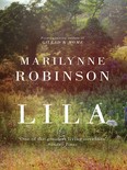 In her latest novel, Marilynne Robinson proves once again that she knows what she's doing.