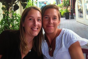 Death in Pleasantville: Nancy Cooper was strangled — six years later ...