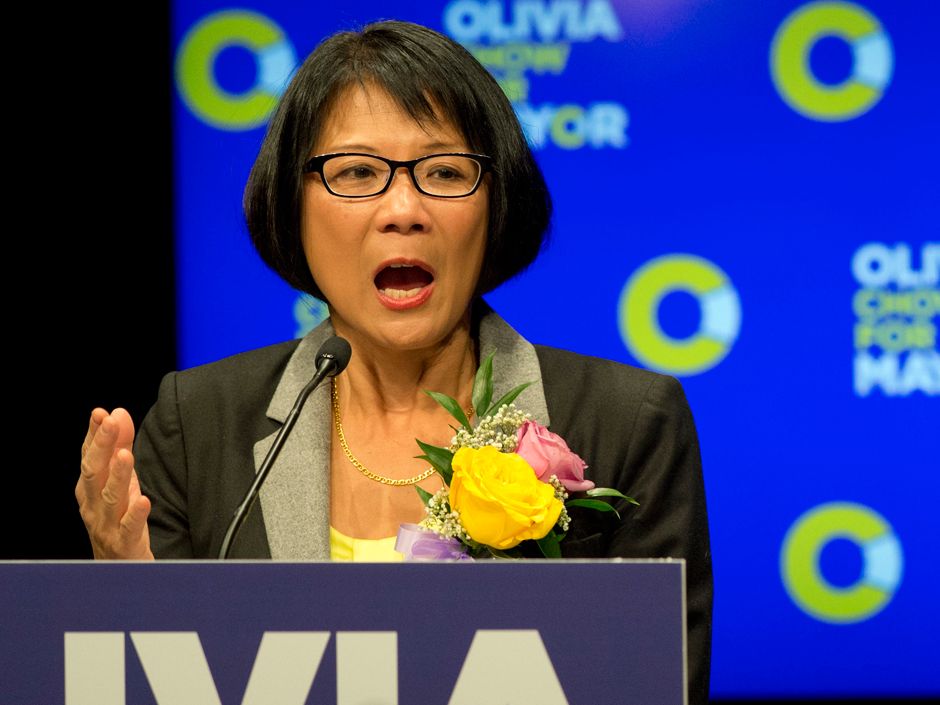 olivia-chow-couldn-t-win-the-hearts-of-toronto-s-ethnically-diverse