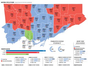 TO1128_ElectionResults_1500_C