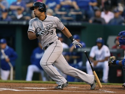 Jose Abreu, Jacob deGrom earn Rookie of the Year honors