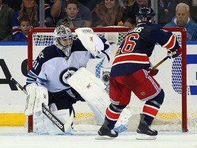 Bruce Bennett/Getty Images