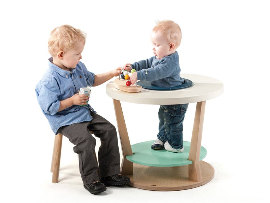 a3Studio_-_Bobbin_Triple_Play_Centre_-Infant_and_Toddler-