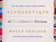 Alphabetique-cover-small-a